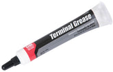 GB 79-600 Silicone Grease, 1/3 oz Tube, Gel